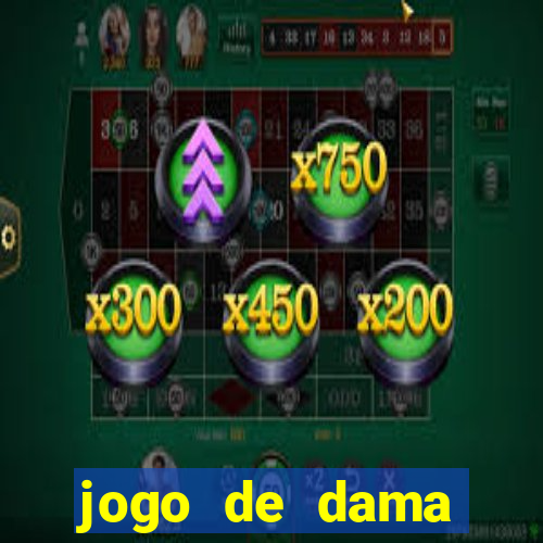 jogo de dama apostado online